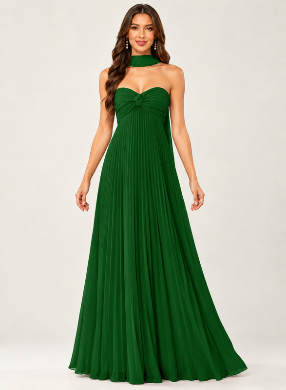 Emerald Green