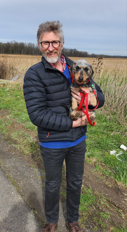 [Image: IMG-20240309-WA0003.jpg]