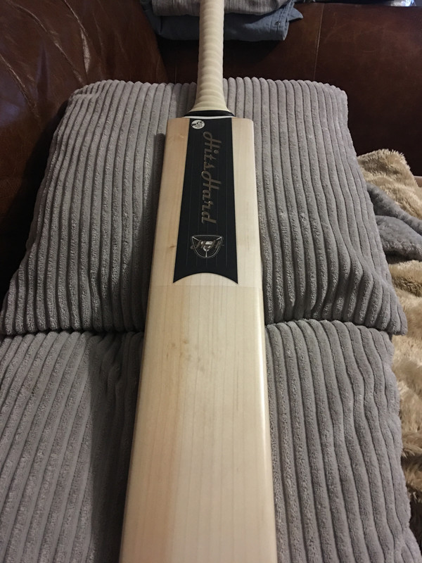 3FB2D3A4-3898-46B5-B458-979A3654689D