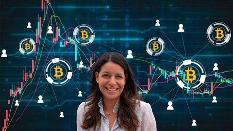 Bitcoin And Blockchain Fundamentals For Beginners