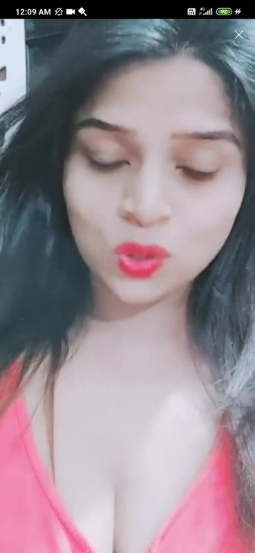 Desi sexy 23