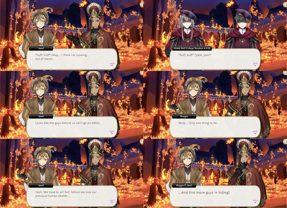 11Screenshot 2025-07-17 at 12.36.57