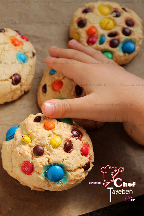 m-ms-cookies-11