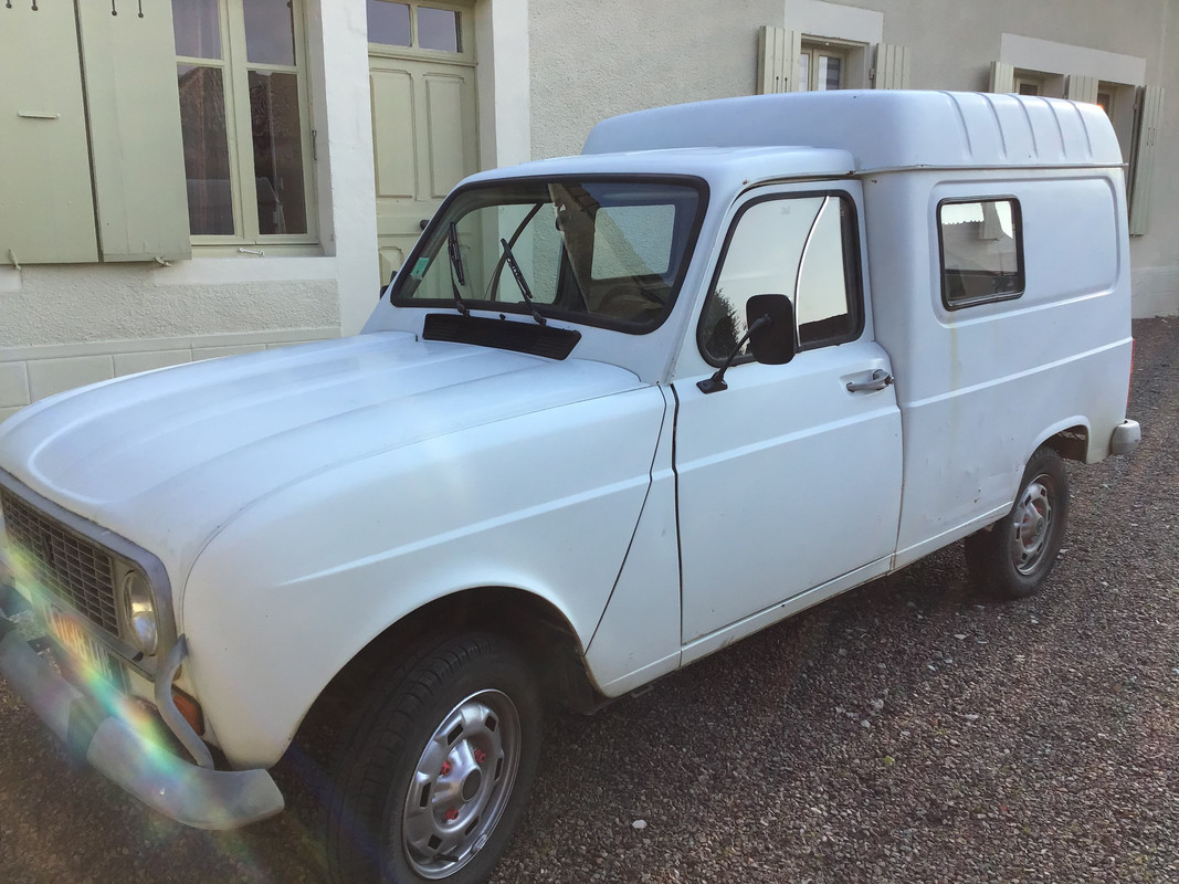 A2FD999D-A727-40D6-BFC4-40FA99EF834D