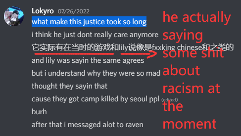 QQ截图20221025211739