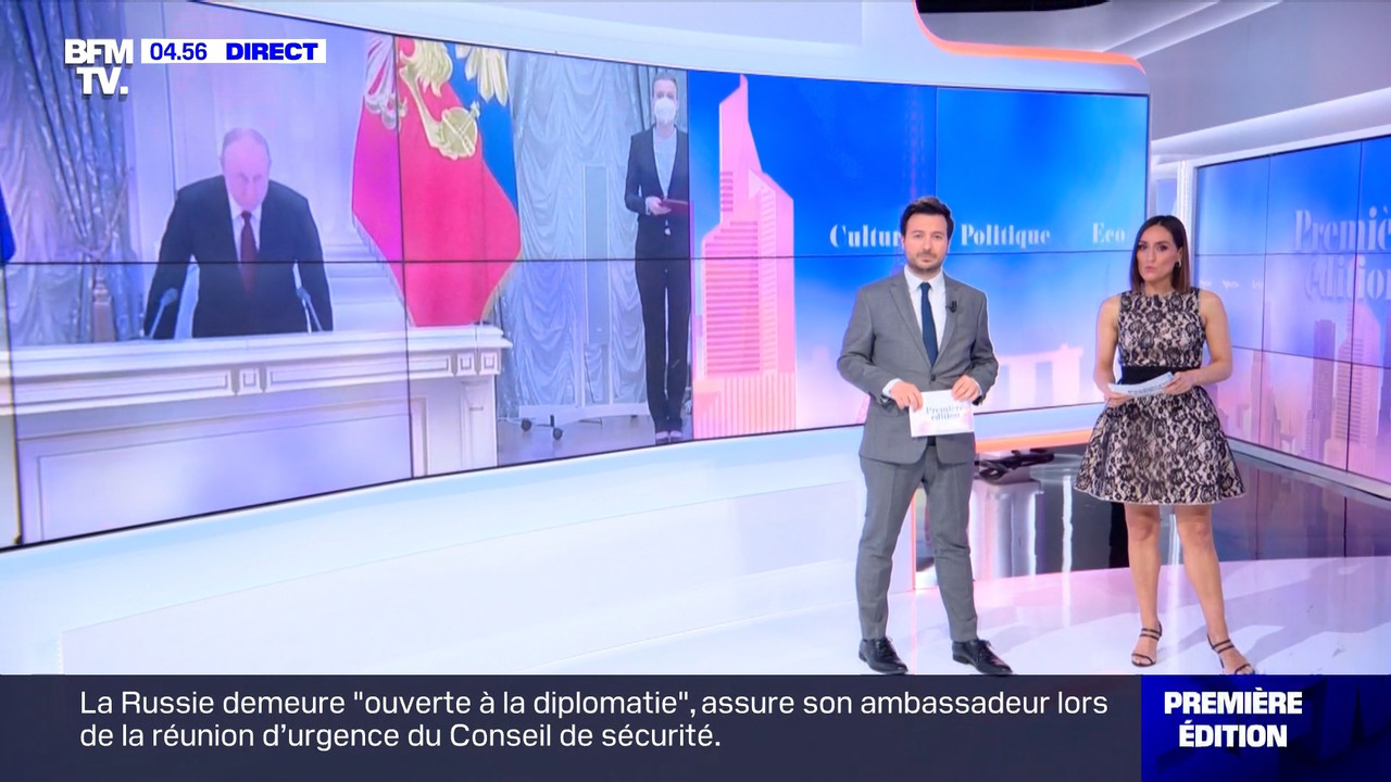 Première édition 2022_02_22_03_30_00.ts_snapshot_00.33.31.441