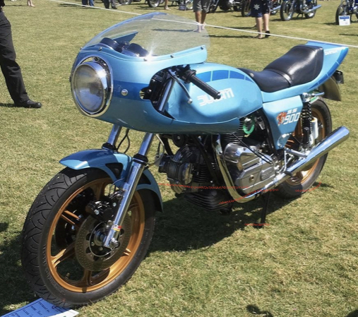 F2B06771-D270-4974-97EB-B100D7062D45