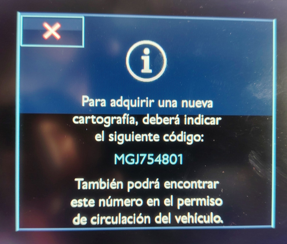 7982JRD Version Cartografia (2)