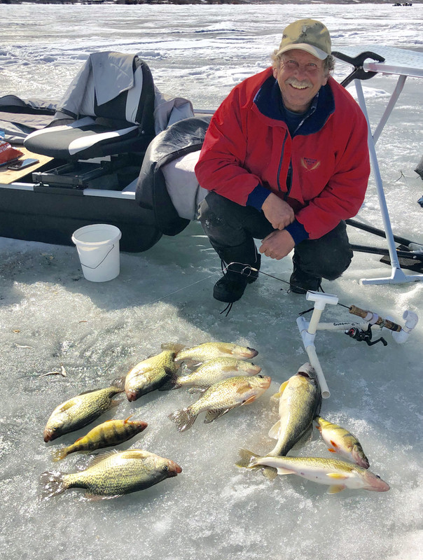 3.22.19 Goody