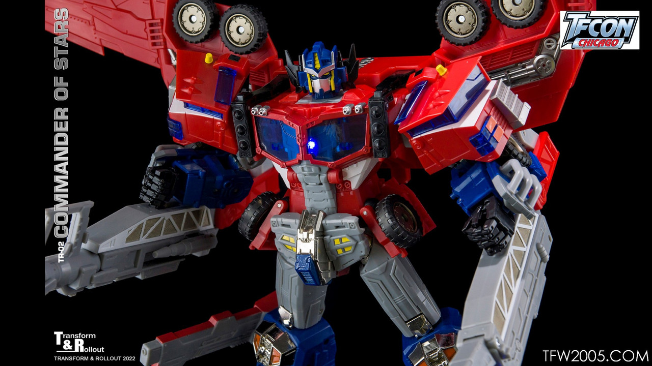 TFCon-Chicago-22-064