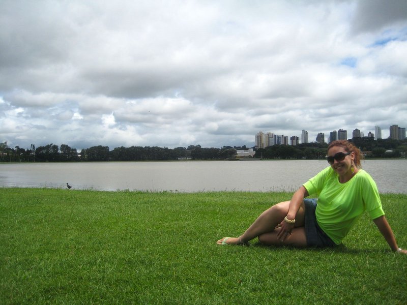 Curitiba-1-3-2010 - Brasil y sus pueblos-2010 (23)
