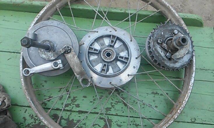 21148516_1563689297008186_1220729099_n