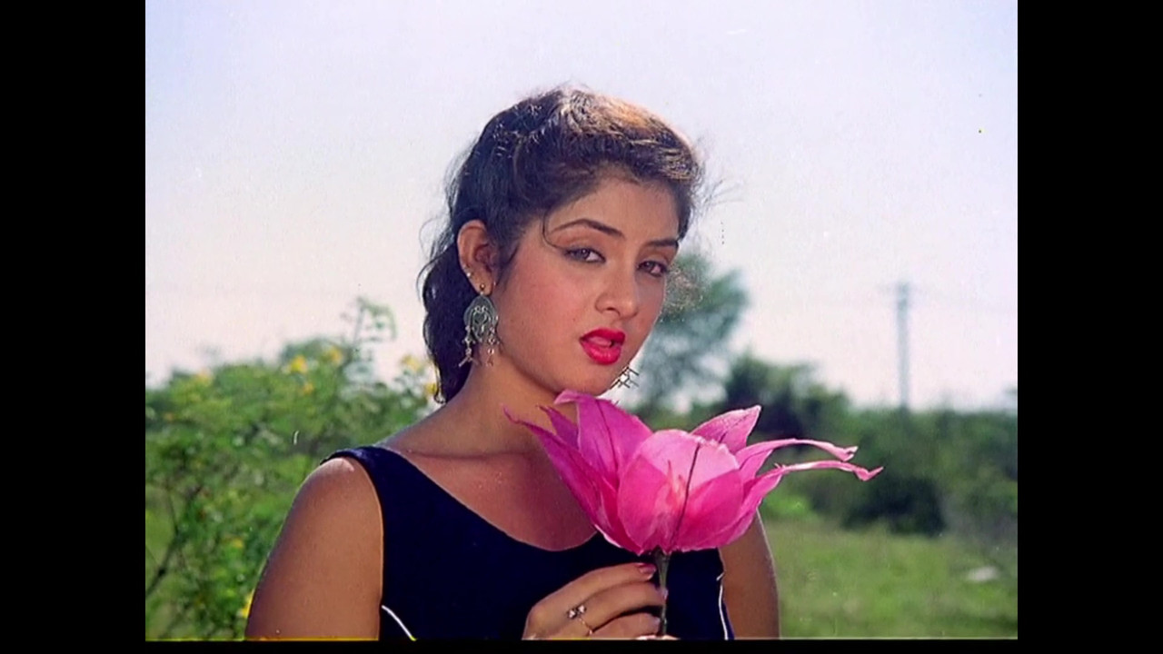 vlcsnap-2021-10-31-23h53m55s045