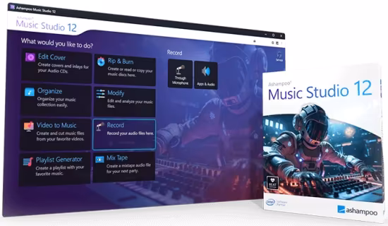 [Image: th-gob-NYy-Qq-Bj-YT1r-WBv5-Bu-J4j6cs3o-Oc-Cf.avif]