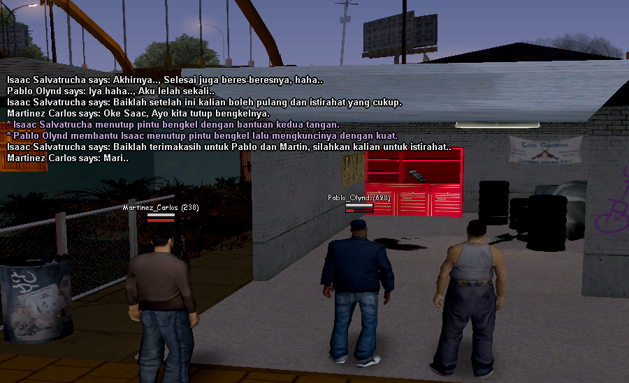 H32-C-78.png