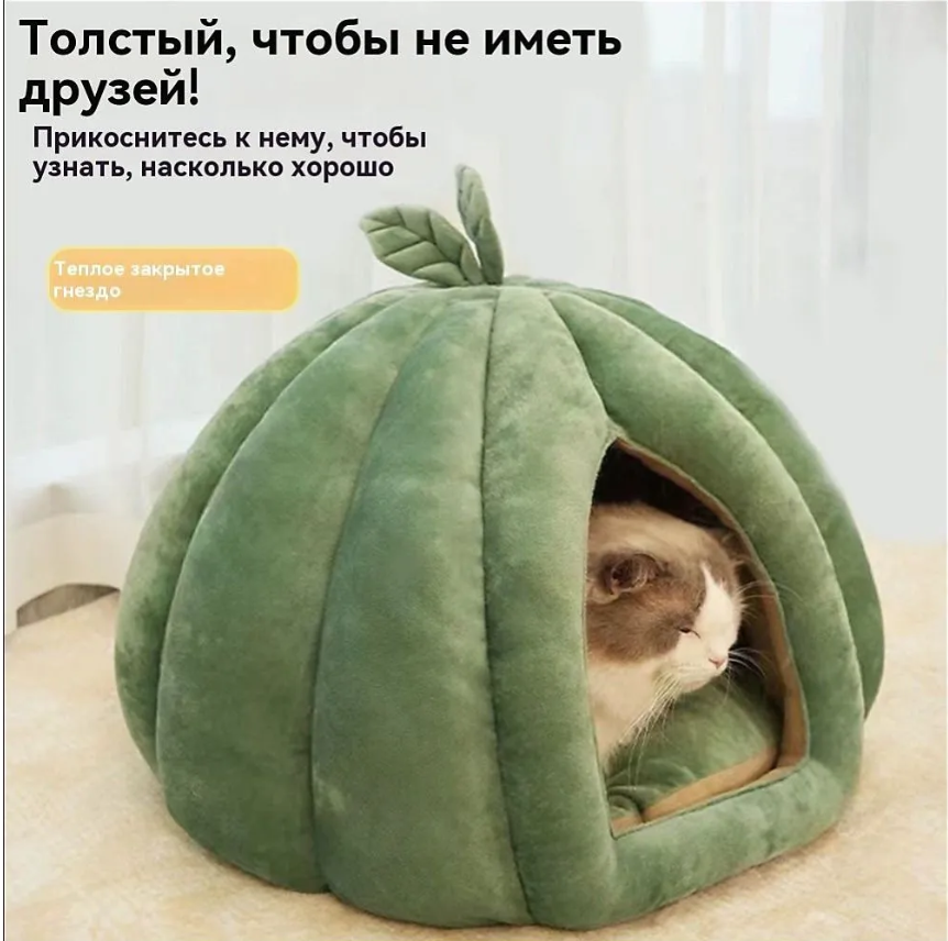 Screenshot-(24).png