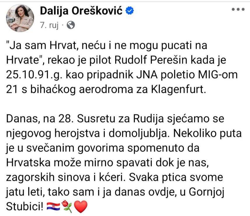 dalija2
