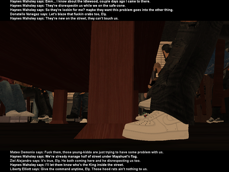 AL295.png