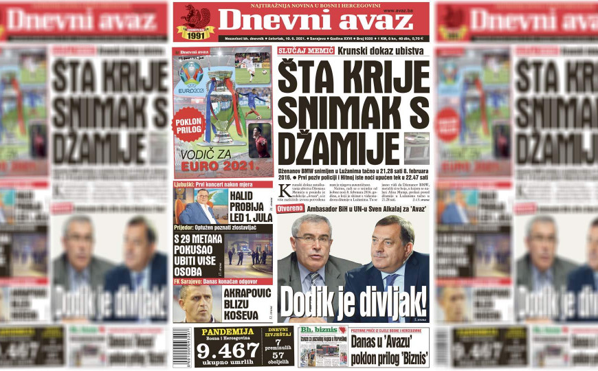 slika