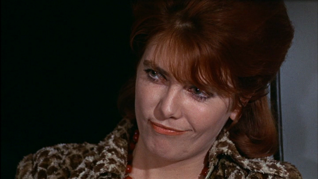 vlcsnap-2018-10-04-19h43m54s696