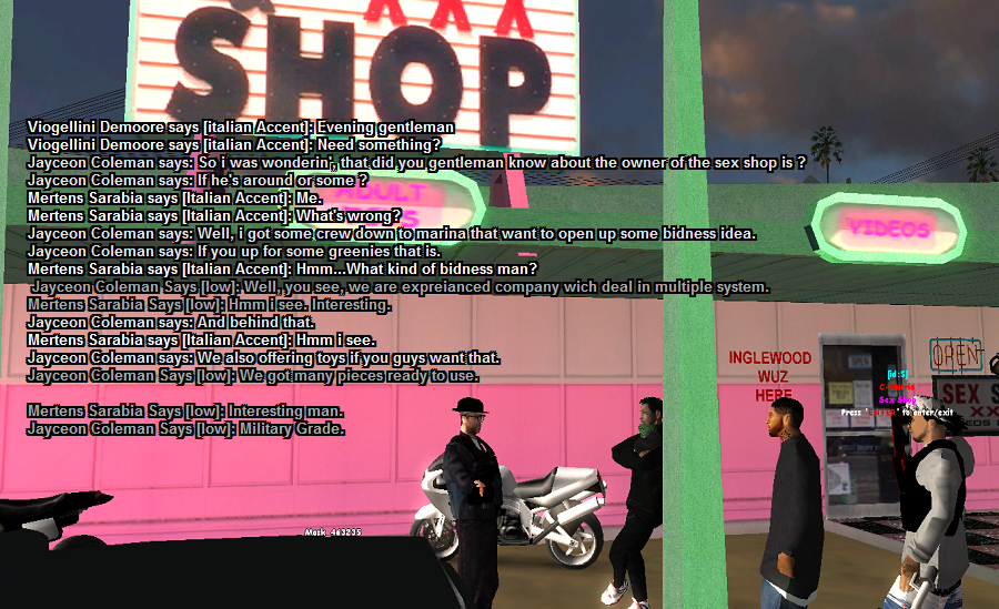 rp-136.png