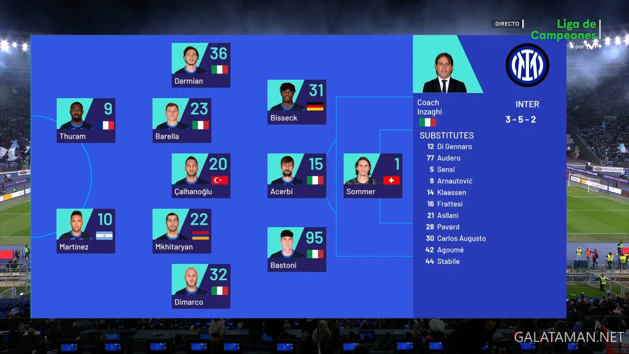 20231217-LAZ-INT-SA_1ES.ts_snapshot_00.42.380