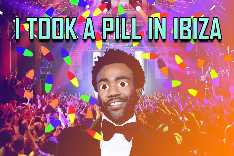 [Image: IBIZA.png]