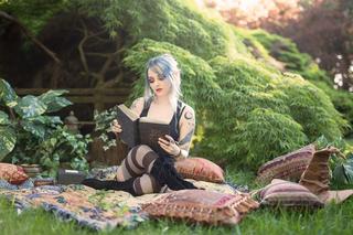 full_shireling_01_9DCB155CE2