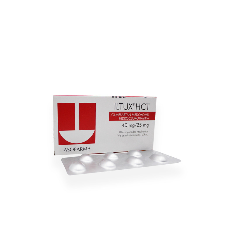 Order Antihipertensivos Online From Blue Medical In Guatemala City Glovo Order Antihipertensivos Online From Blue Medical In Guatemala City Glovo