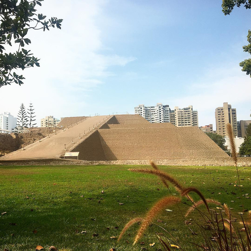 30602692_176197559606931_5469873252136386560_n(1)