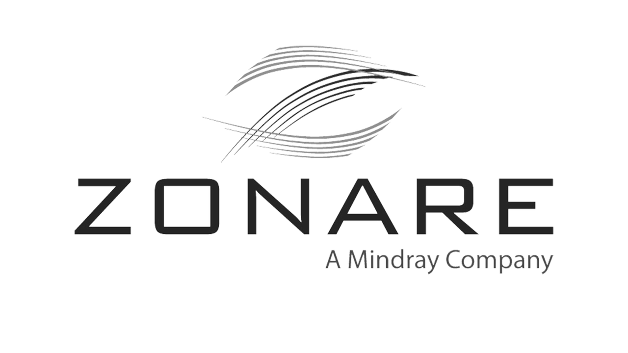 zonare