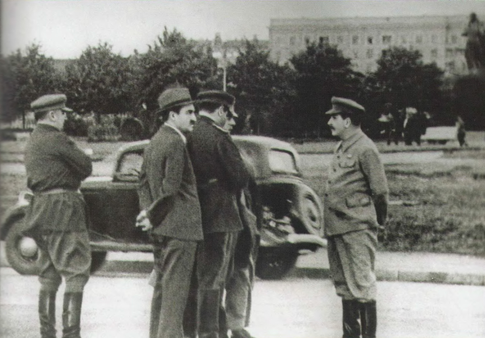 Stalin_Moscow_1943