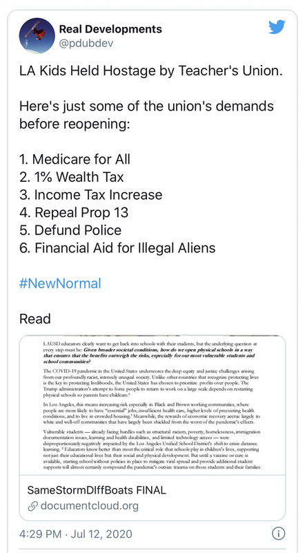 DFB98DCE-6D16-4637-9CB6-E2727F572650