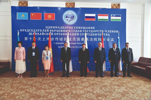 29559742640-fa4661ff61-o