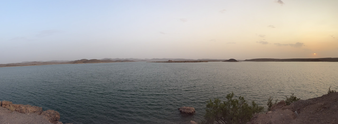 El Valle del Drâa, la gran arteria del sur de Marruecos - Blogs de Marruecos - Información viajera e histórica (8)