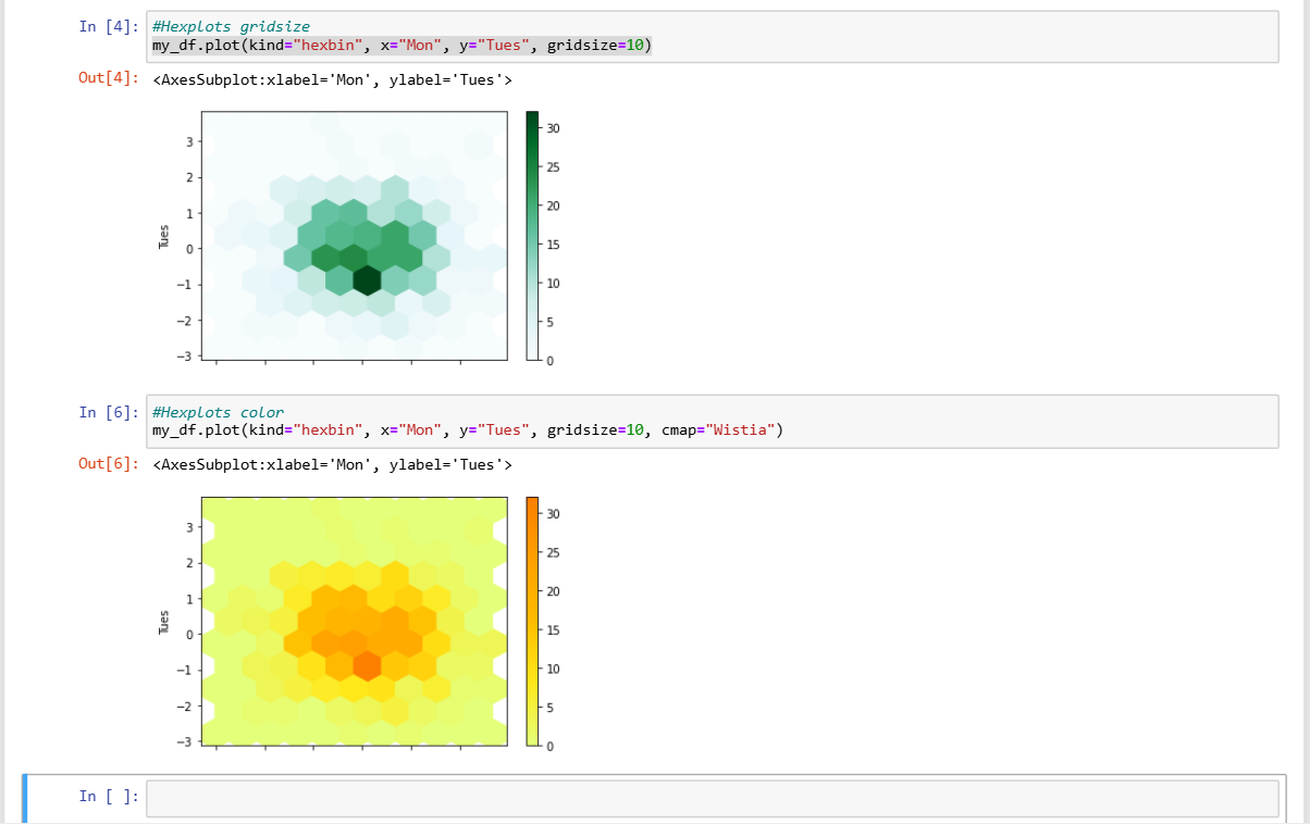 Screenshot-2024-07-12-182454.png