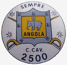 CCav2500