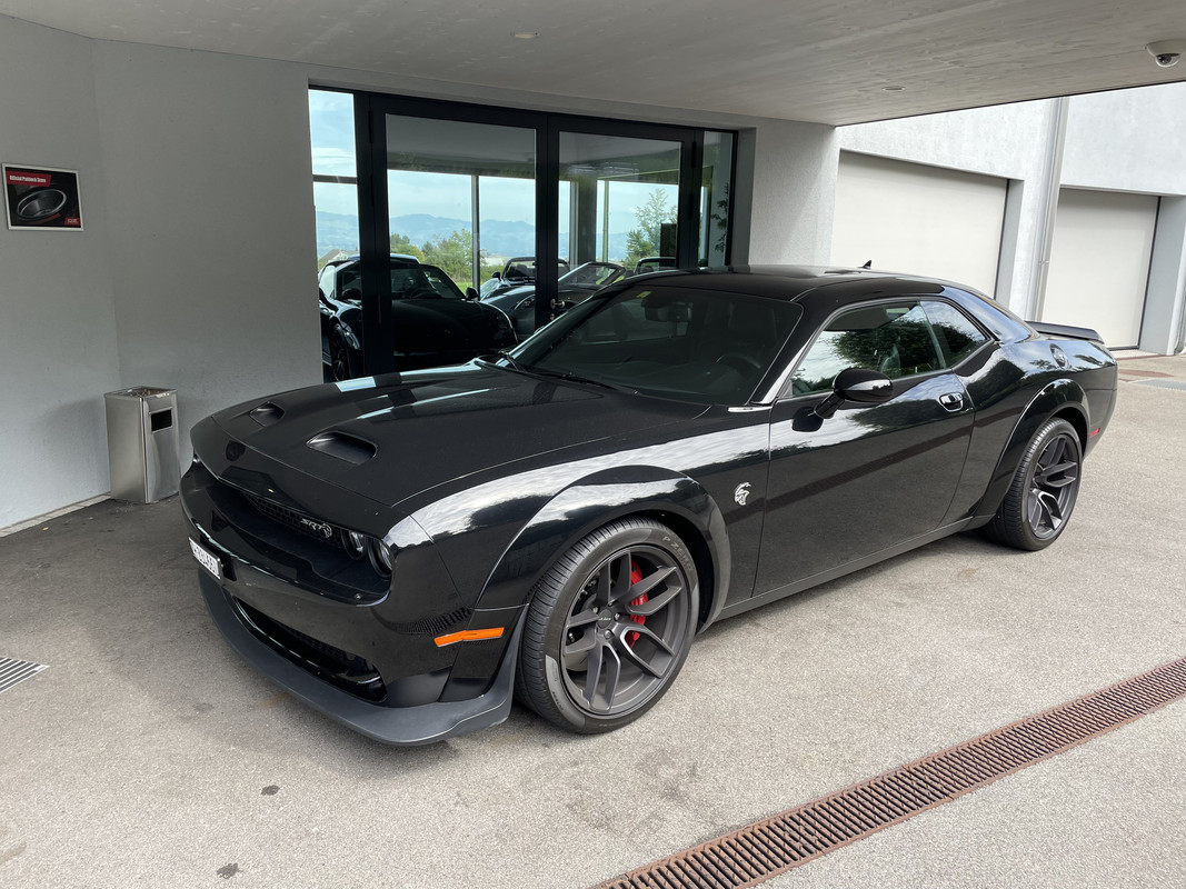 CF6F0837-0EDC-471B-A60E-58EF80192F2F