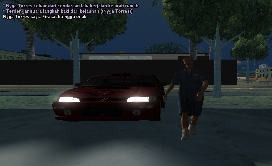 7.png