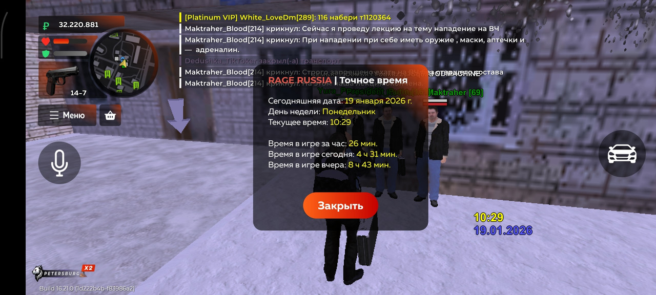 Ab95O9Vdv9d7M O4 dlg Du F0TCYmxj AAedj BO4AHS281Aql YAkf9Hfe CIMByycn97j NBq CKazyv EQ9VLiv VPG vv