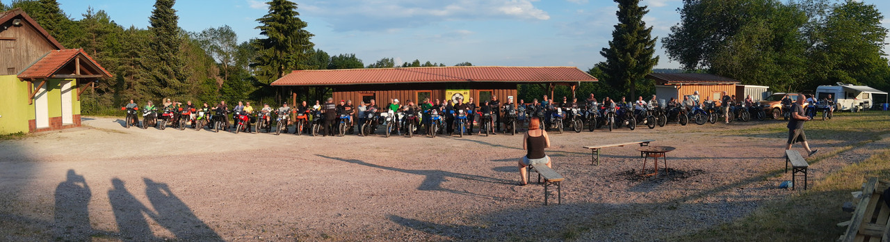 IMG_20230610_195816193