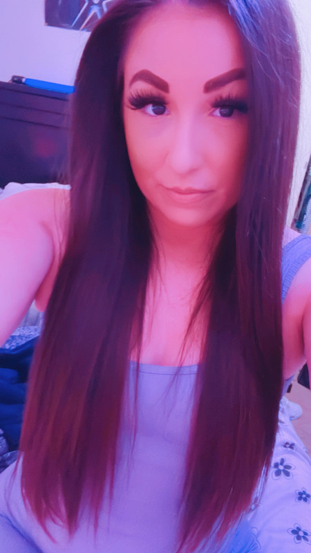 1DB82C44-C3EF-4C4C-87D6-E8F5DCCBBBA5