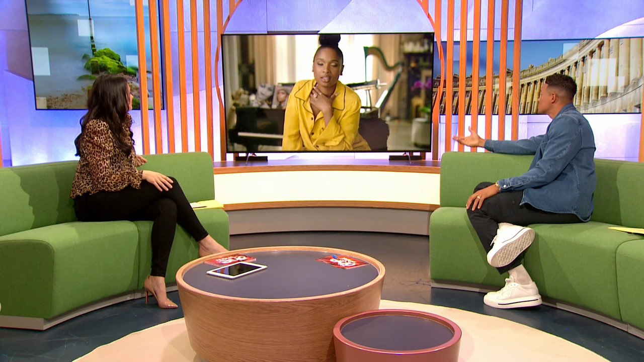 The One Show_20210901_19001930.ts_snapshot_15.50.613