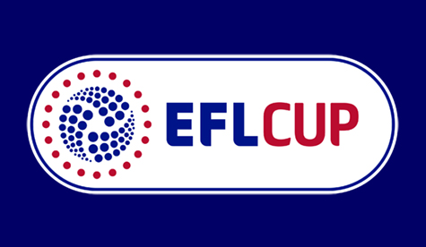 Plantilla de Subida / Otras Ligas Europeas Logo-Copa-de-la-Liga