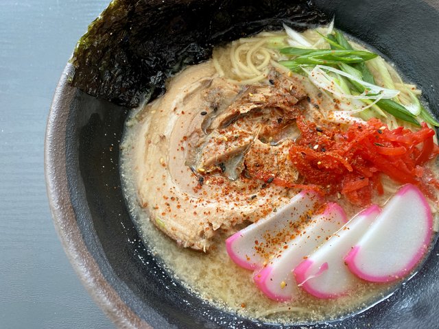 [Image: 1-E7-D64-E9-3-F3-B-42-F6-9-ACE-2061-F798-E66-F.jpg]