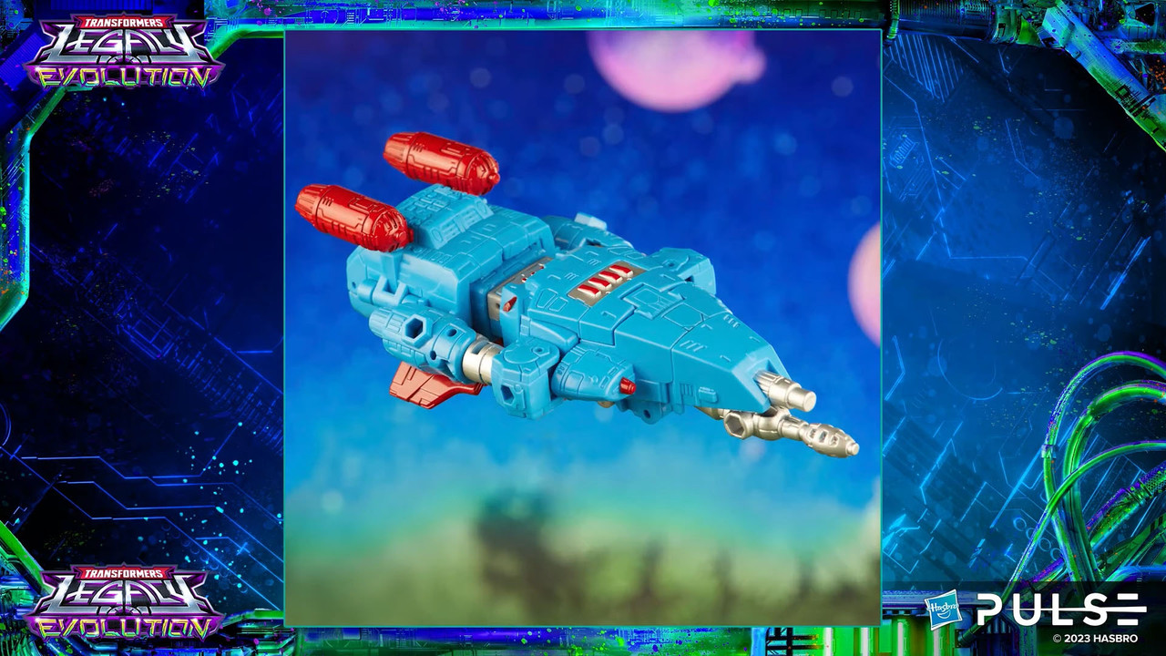 Transformers-Legacy-4-23-Stream-030