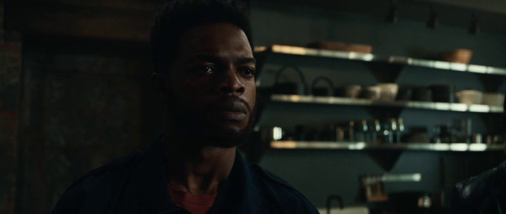 vlcsnap-2020-05-09-08h56m45s640