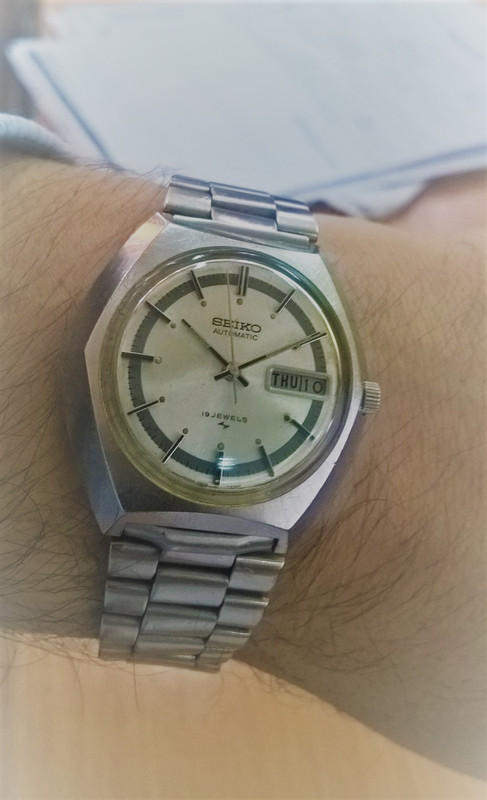 WP_20190110_12_02_44_Pro (2)