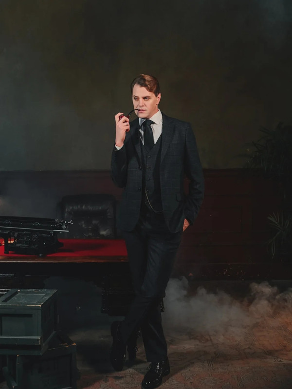 6N8Y b Q2H1Vpj Jt FMe TQa4Bb J7Thl8hv KUHmtjyo9Qi2DQLh7IJ7Fh Vr Db JZo HWSu Pur268ZCr Avteej o IP TG