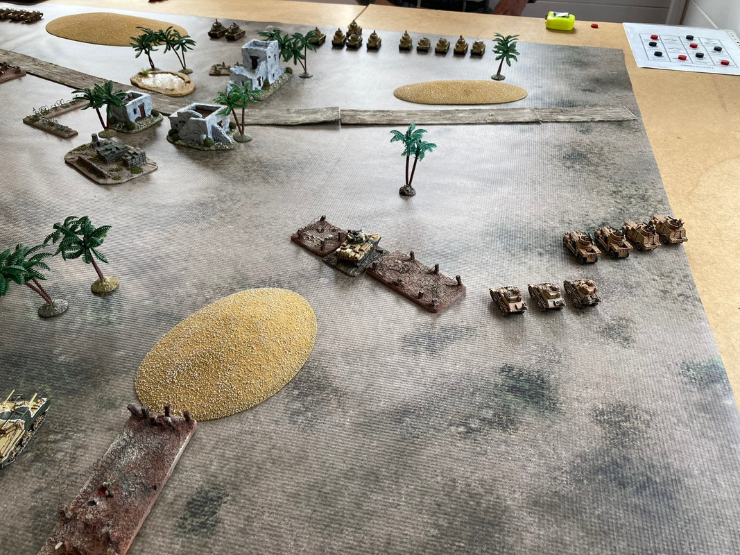 BA5E1895-B096-4A51-B8D1-9576D6C7ED37